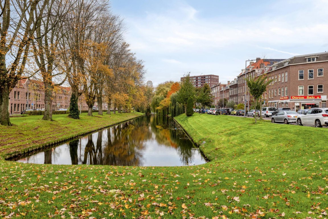 Foto 23 van Kokerstraat 61 in Rotterdam