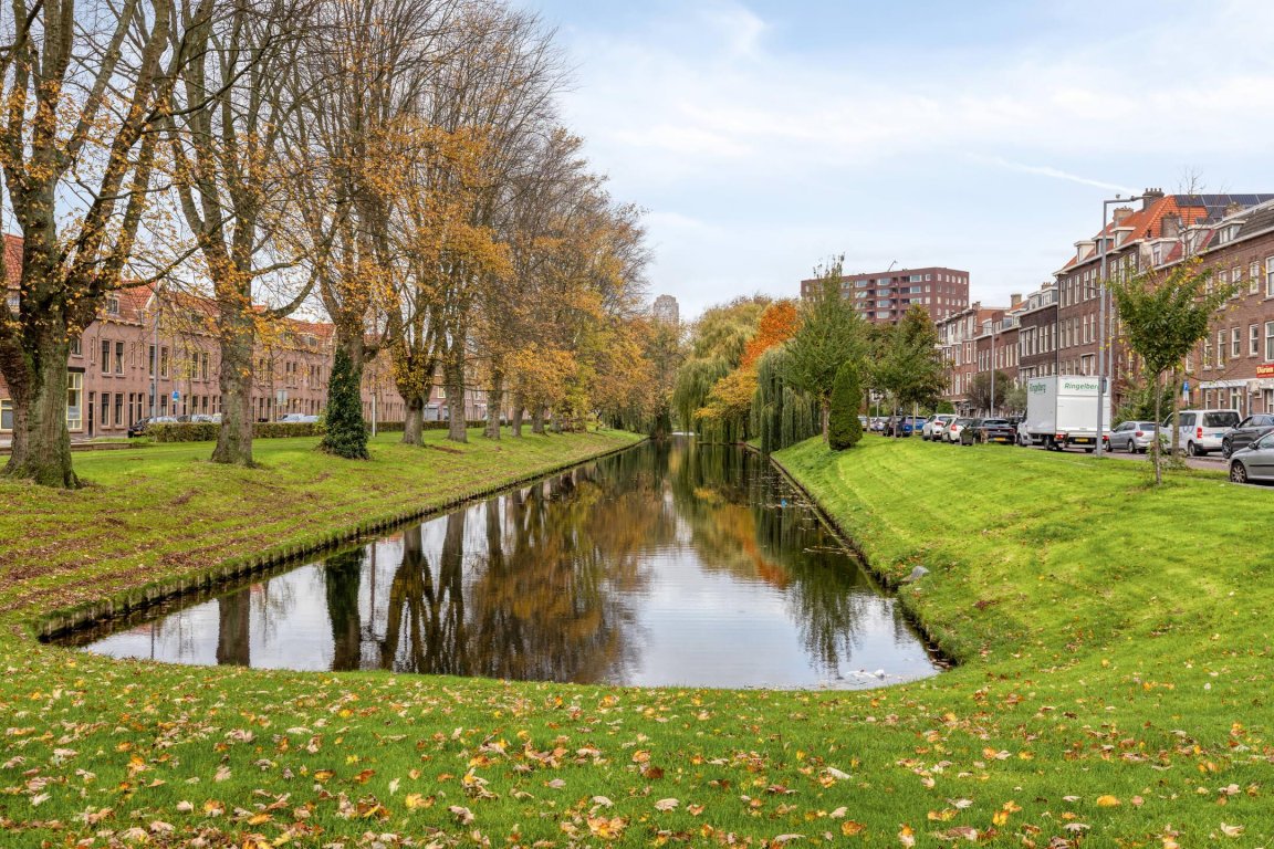 Foto 24 van Kokerstraat 61 in Rotterdam