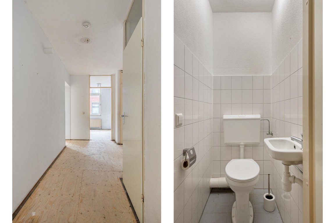 Foto 26 van Kokerstraat 61 in Rotterdam