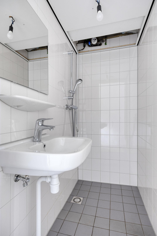 Foto 19 van Oostzeedijk Beneden 201-C in Rotterdam