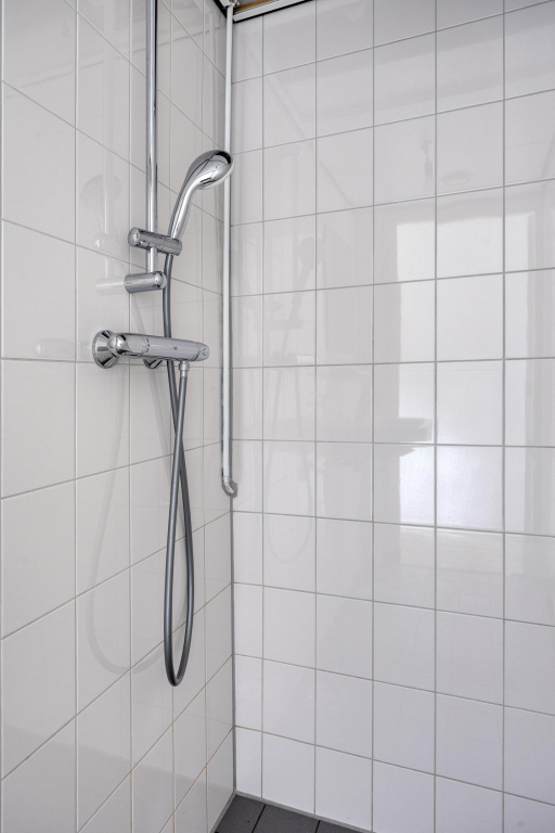 Foto 20 van Oostzeedijk Beneden 201-C in Rotterdam