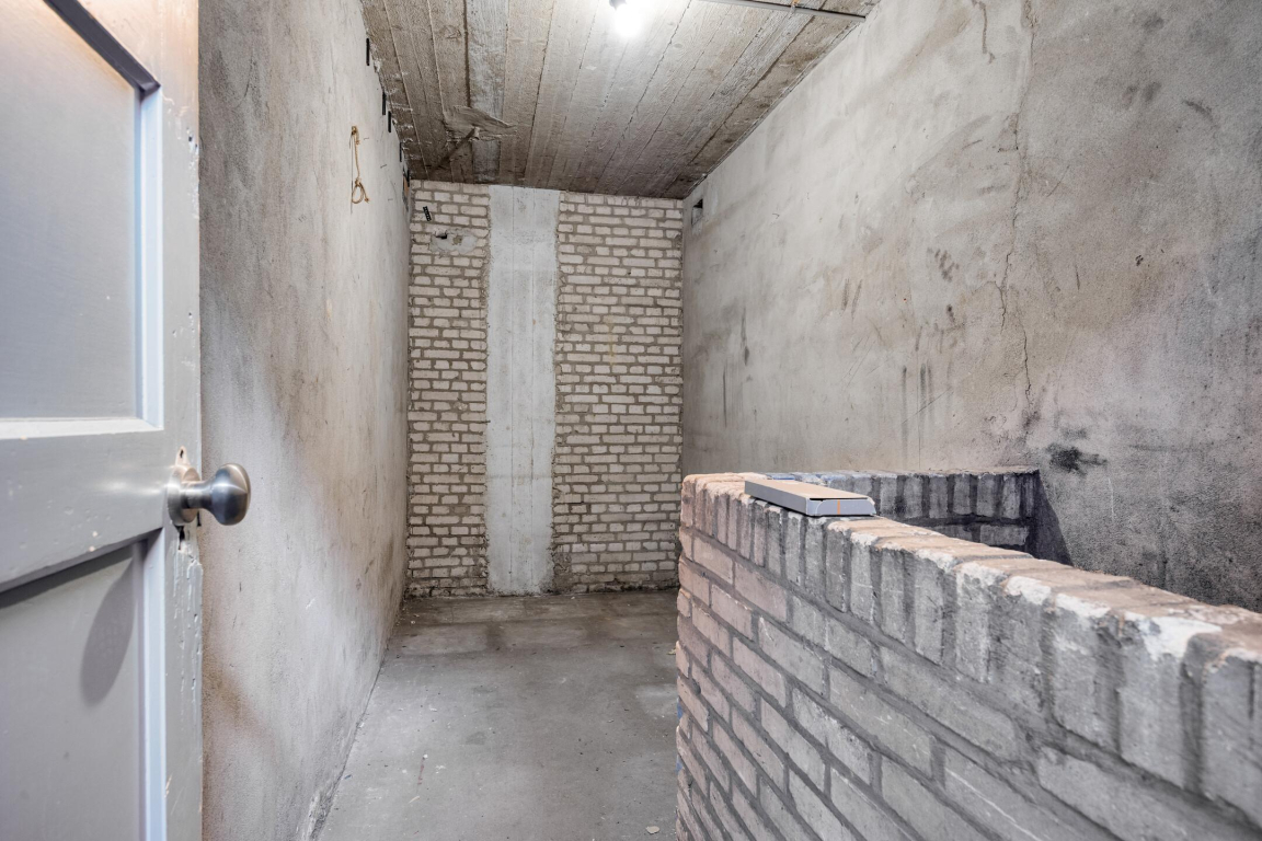 Foto 23 van Oostzeedijk Beneden 201-C in Rotterdam