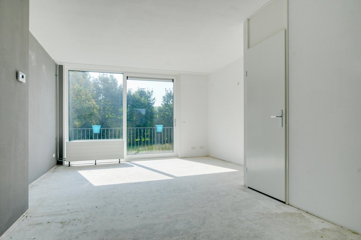 Foto 6 van Malvert 8638 in Nijmegen