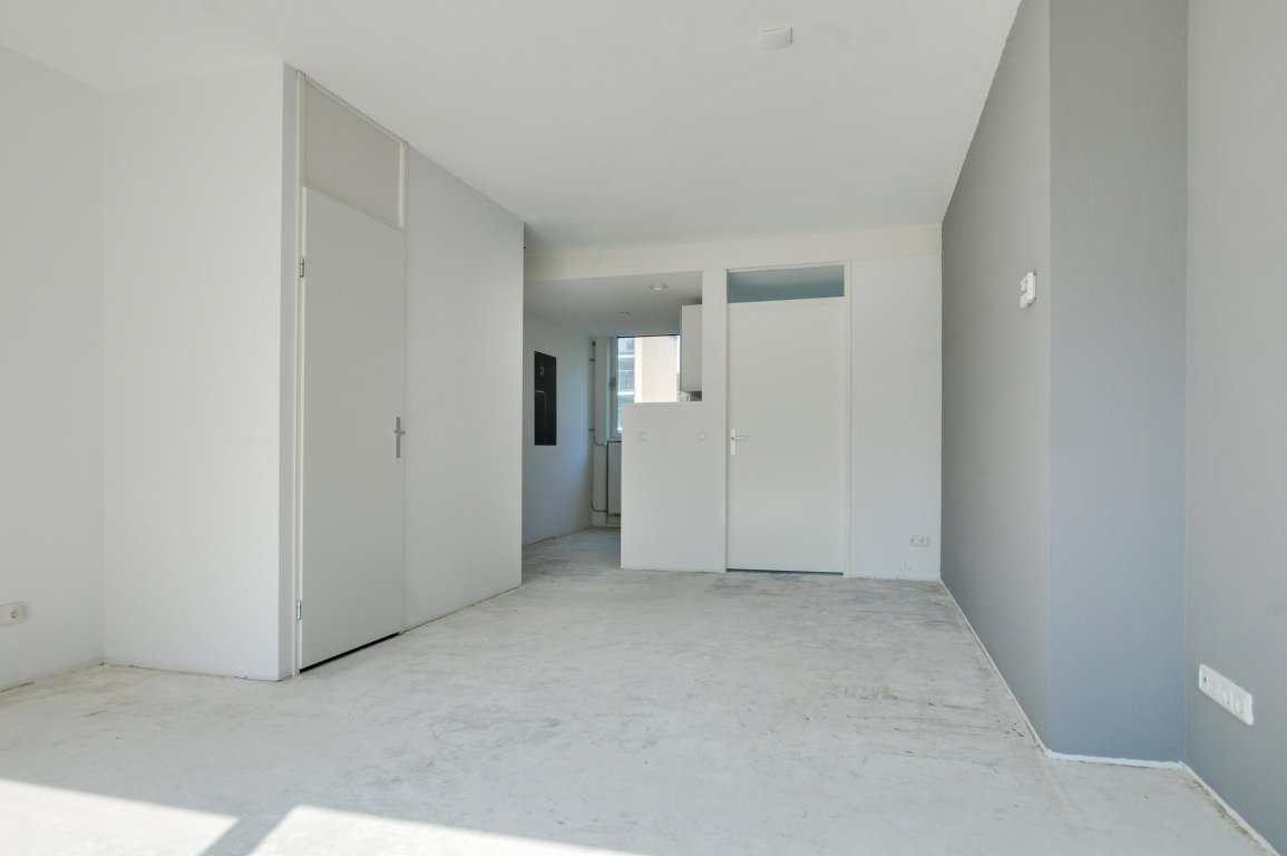 Foto 7 van Malvert 8638 in Nijmegen