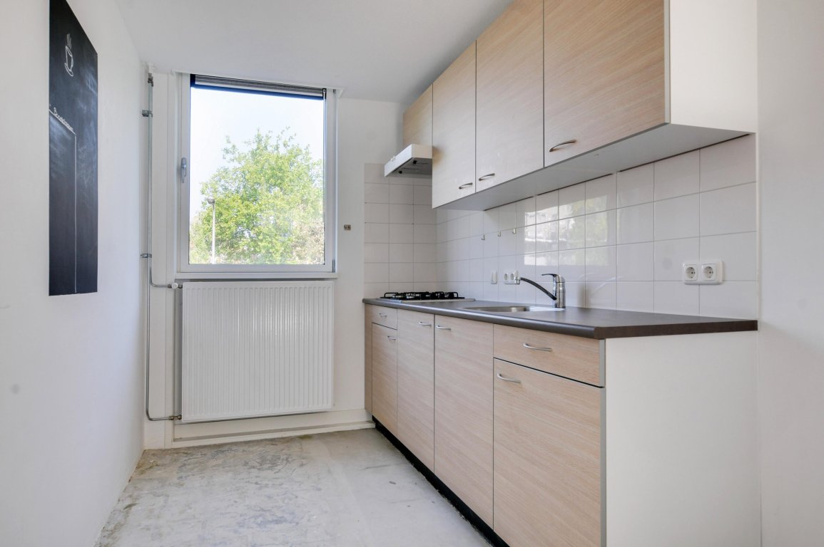 Foto 8 van Malvert 8638 in Nijmegen