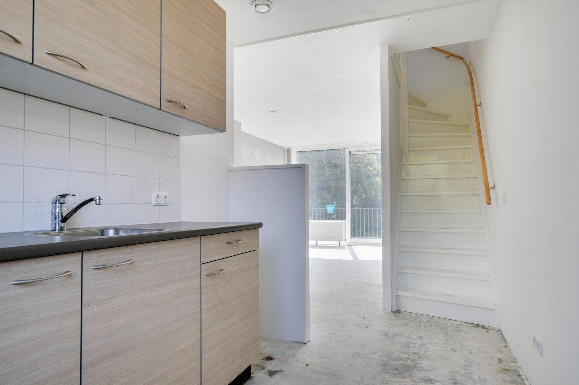 Foto 9 van Malvert 8638 in Nijmegen