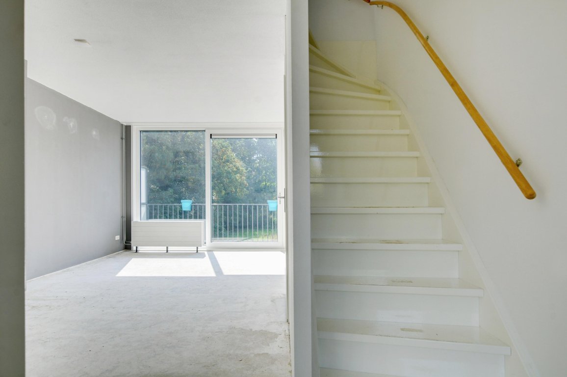 Foto 10 van Malvert 8638 in Nijmegen