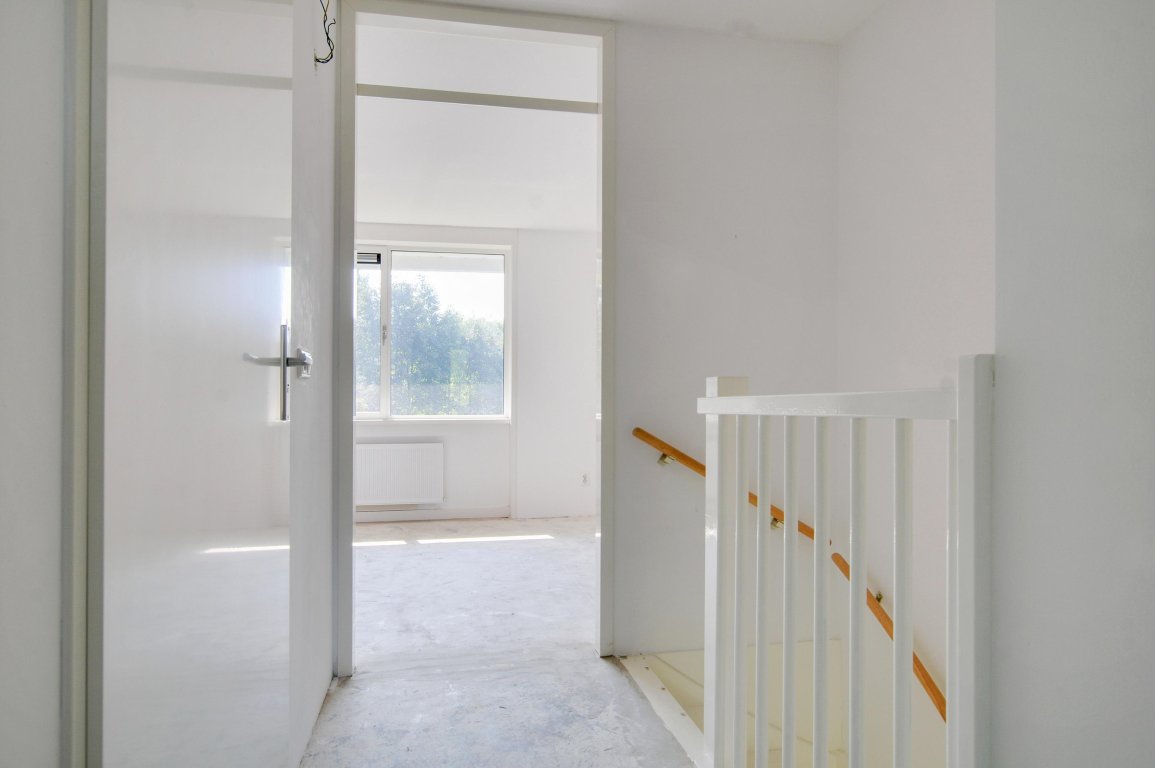 Foto 11 van Malvert 8638 in Nijmegen