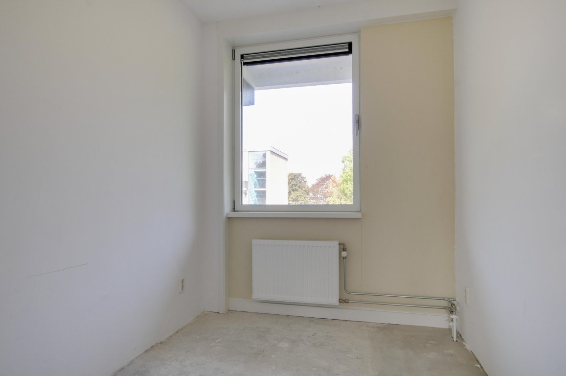 Foto 12 van Malvert 8638 in Nijmegen