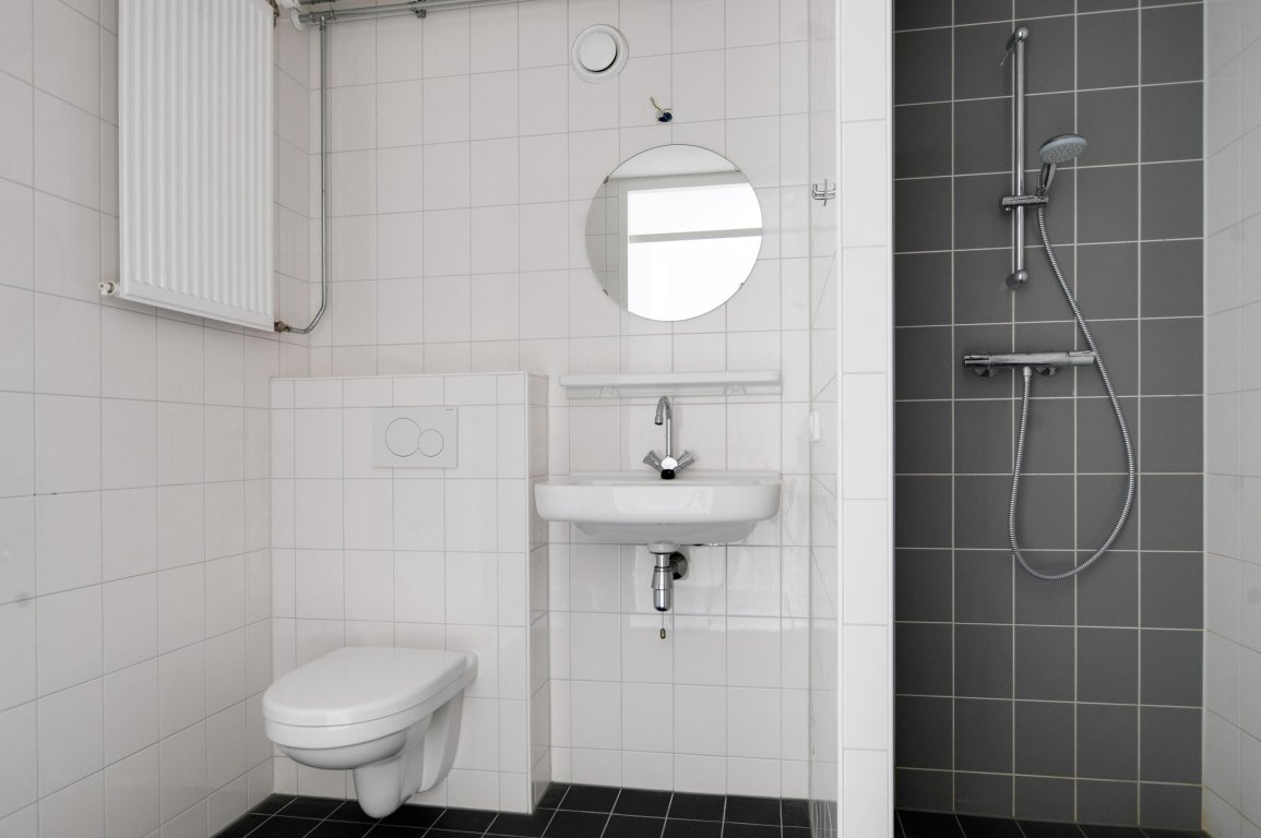 Foto 14 van Malvert 8638 in Nijmegen