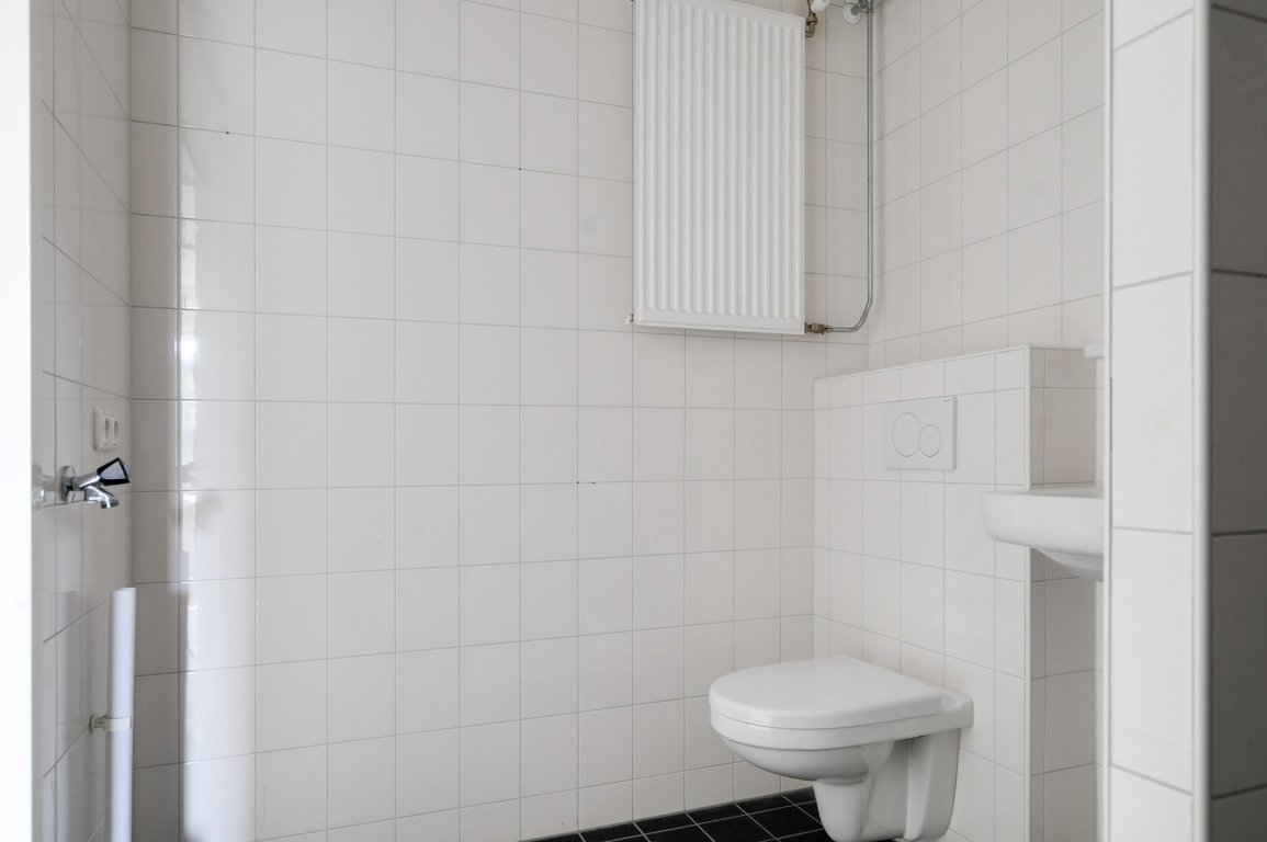 Foto 15 van Malvert 8638 in Nijmegen