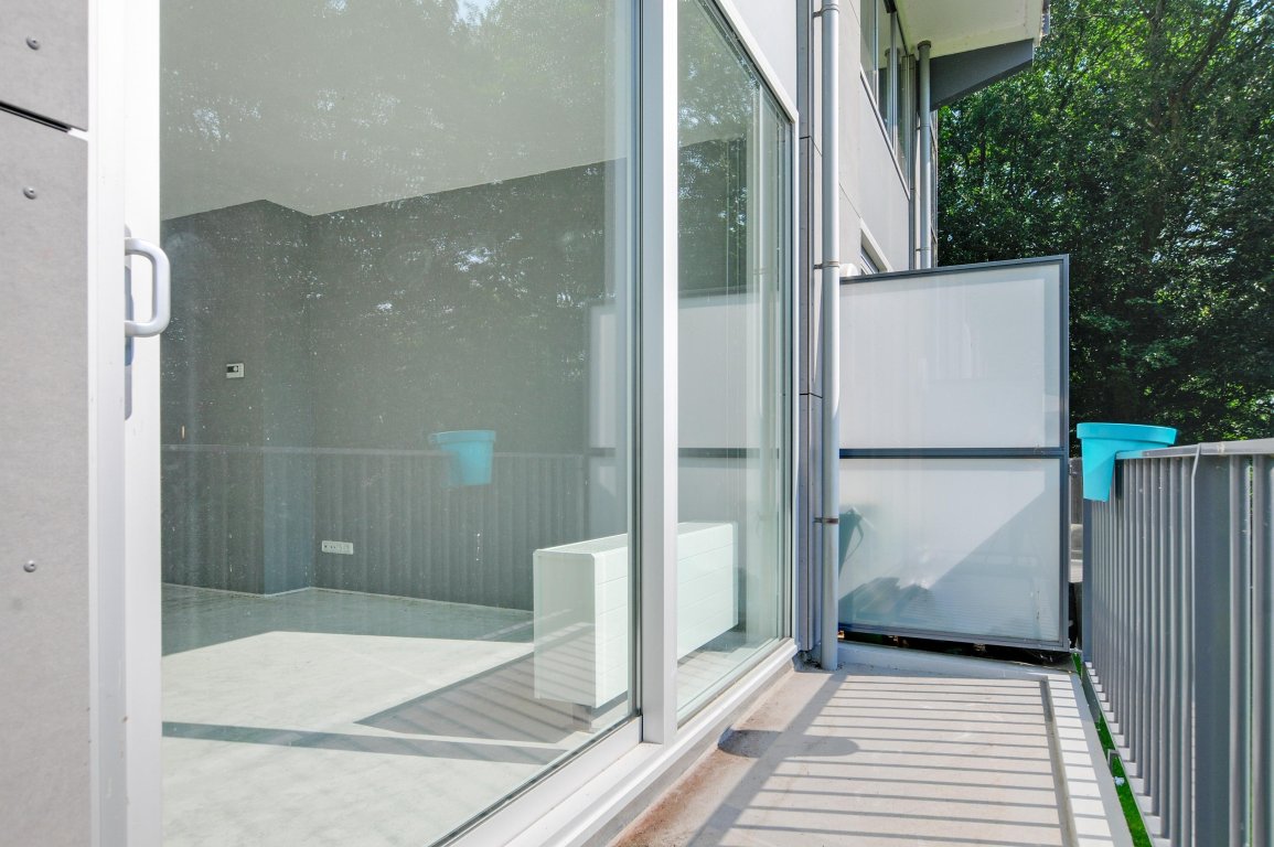 Foto 16 van Malvert 8638 in Nijmegen