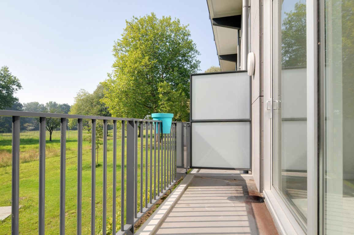 Foto 17 van Malvert 8638 in Nijmegen