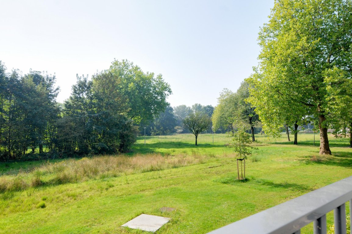 Foto 19 van Malvert 8638 in Nijmegen