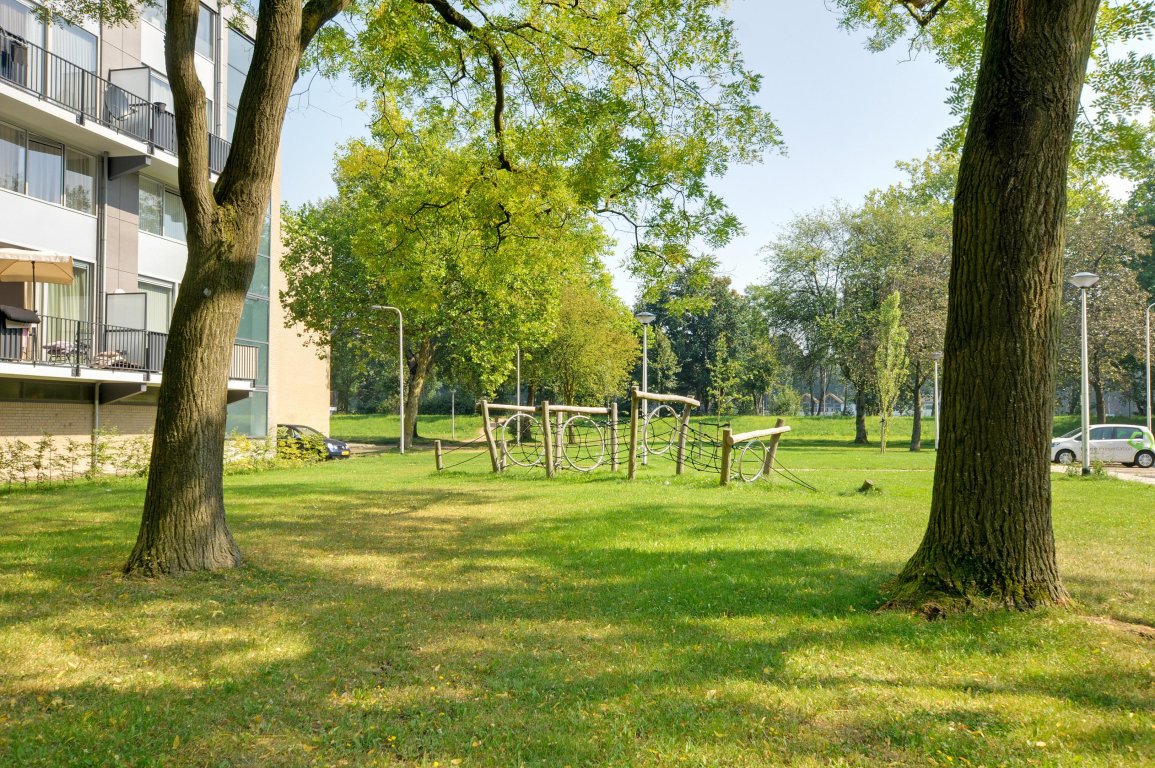 Foto 24 van Malvert 8638 in Nijmegen