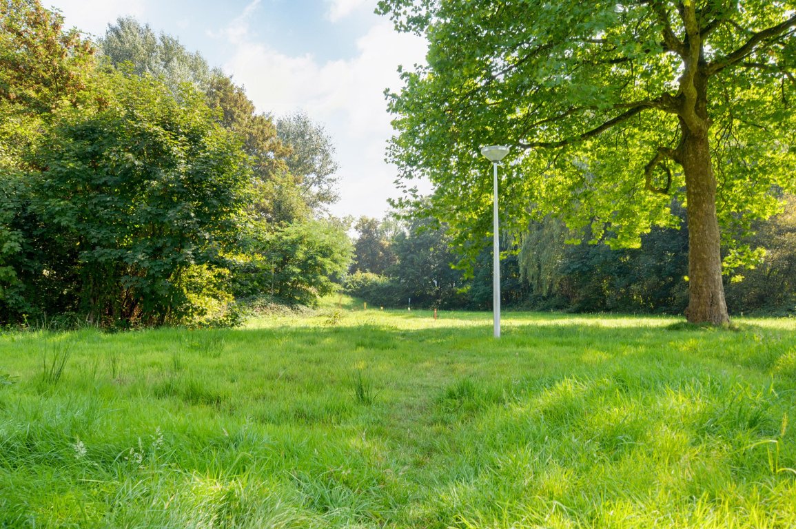 Foto 27 van Malvert 8638 in Nijmegen