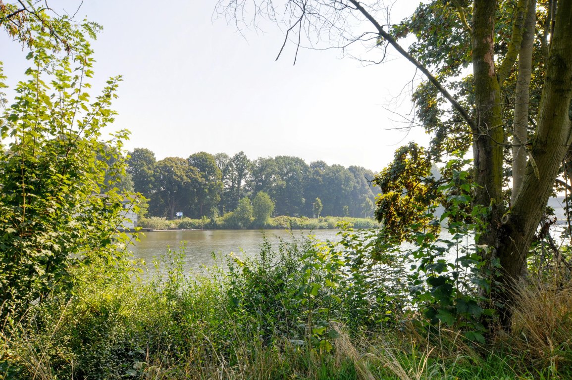 Foto 30 van Malvert 8638 in Nijmegen