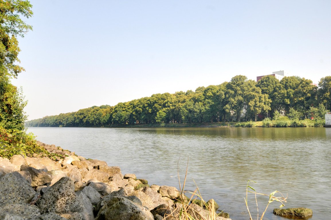 Foto 31 van Malvert 8638 in Nijmegen