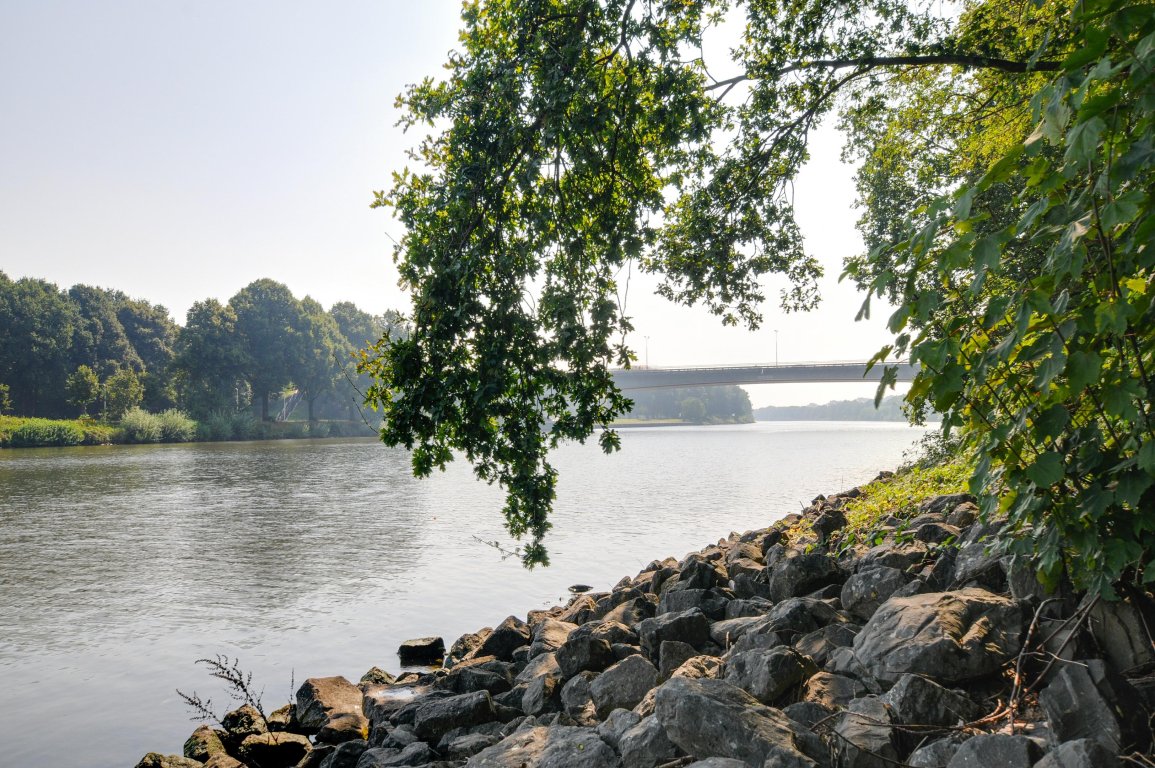 Foto 32 van Malvert 8638 in Nijmegen