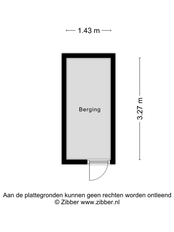 Foto 29 van Mathenesserdijk 34-B in Rotterdam