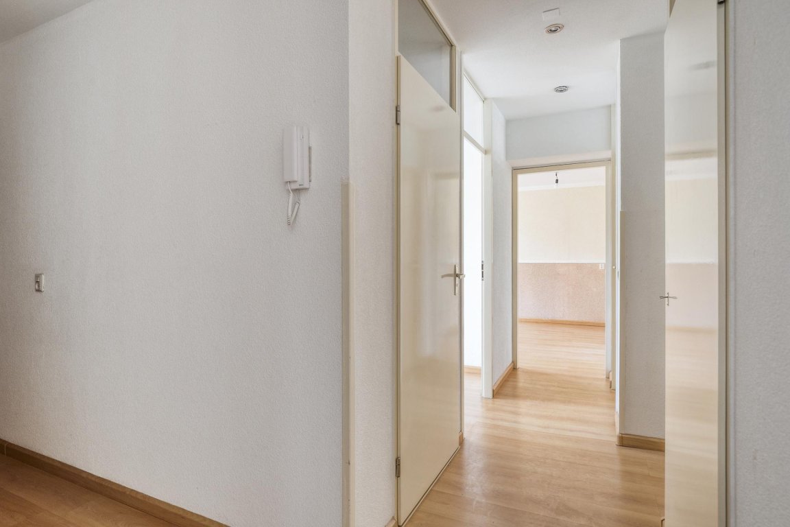 Foto 6 van Mathenesserdijk 34-B in Rotterdam