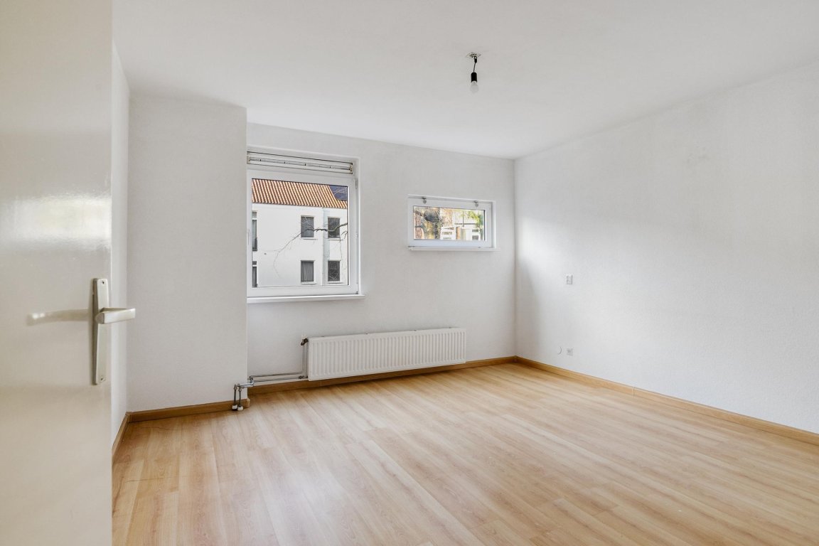 Foto 10 van Mathenesserdijk 34-B in Rotterdam