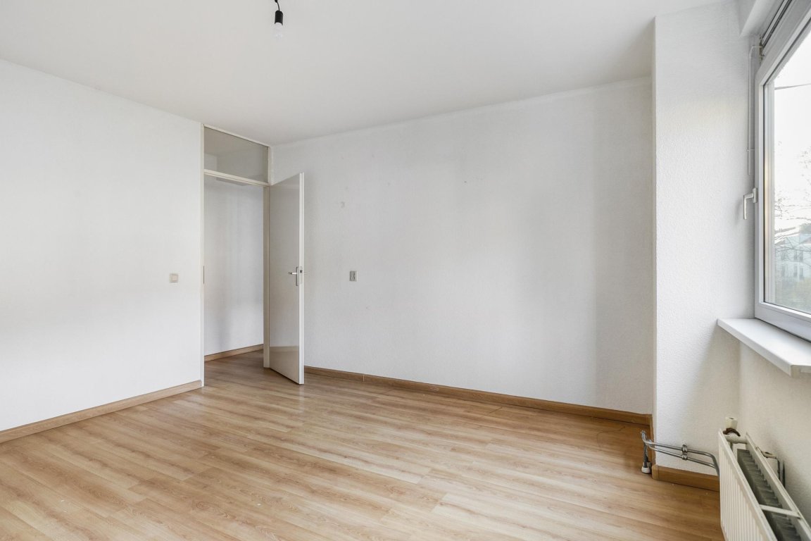 Foto 11 van Mathenesserdijk 34-B in Rotterdam