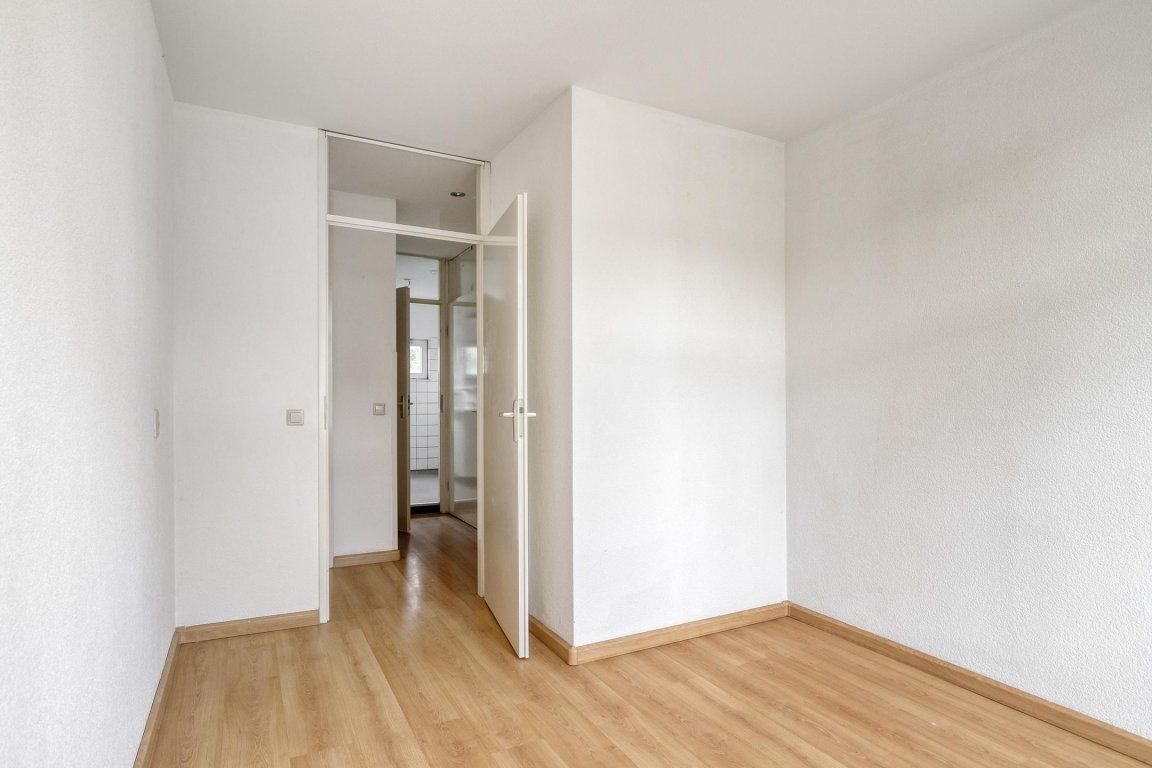 Foto 13 van Mathenesserdijk 34-B in Rotterdam