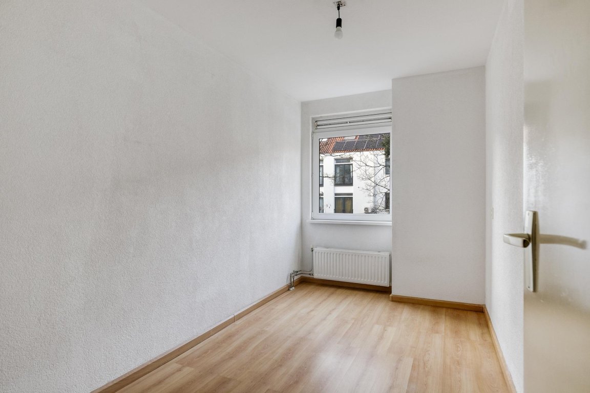 Foto 14 van Mathenesserdijk 34-B in Rotterdam