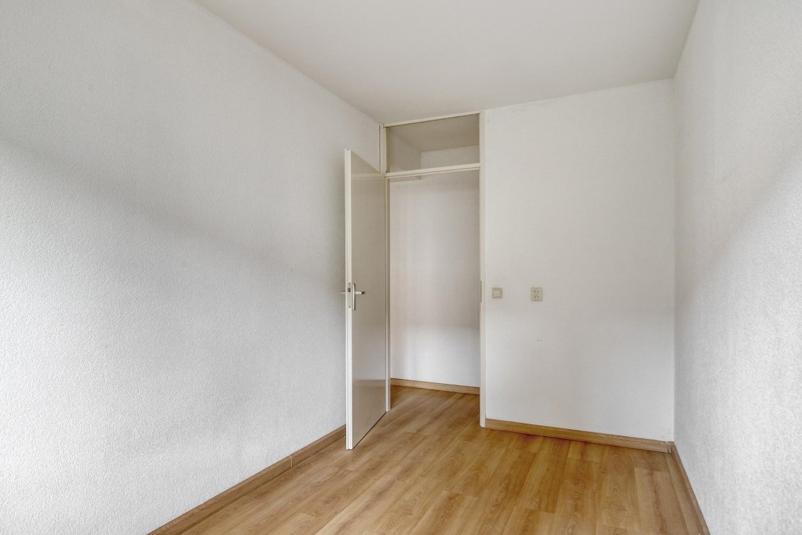 Foto 15 van Mathenesserdijk 34-B in Rotterdam