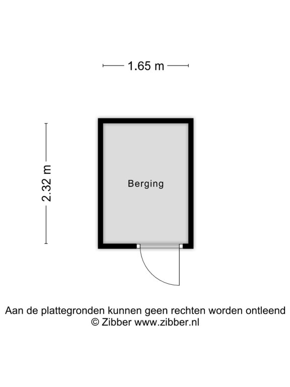 Foto 25 van Mathenesserstraat 47-E in Rotterdam