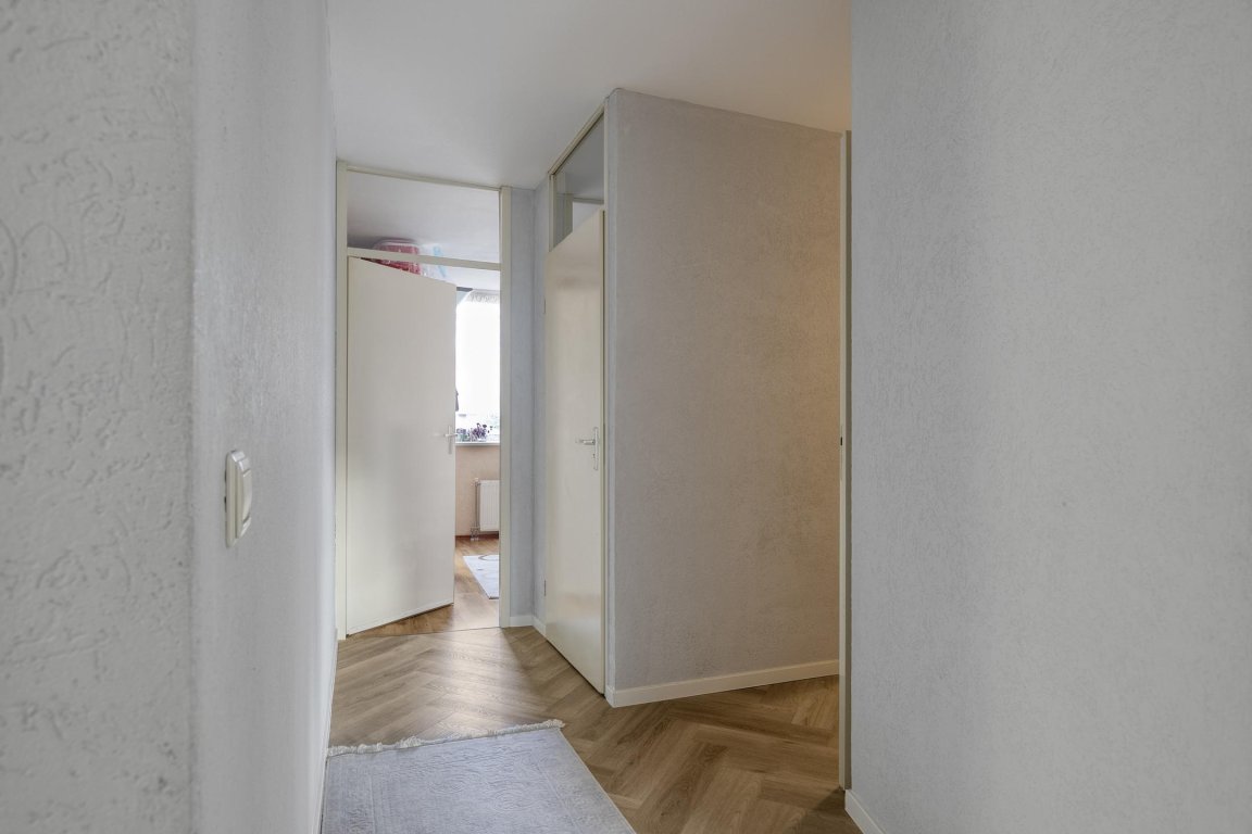 Foto 7 van Mathenesserstraat 47-E in Rotterdam