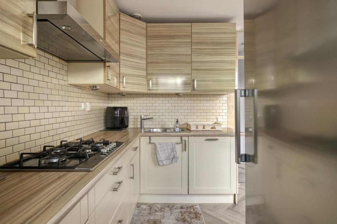 Foto 6 van Mathenesserstraat 47-E in Rotterdam