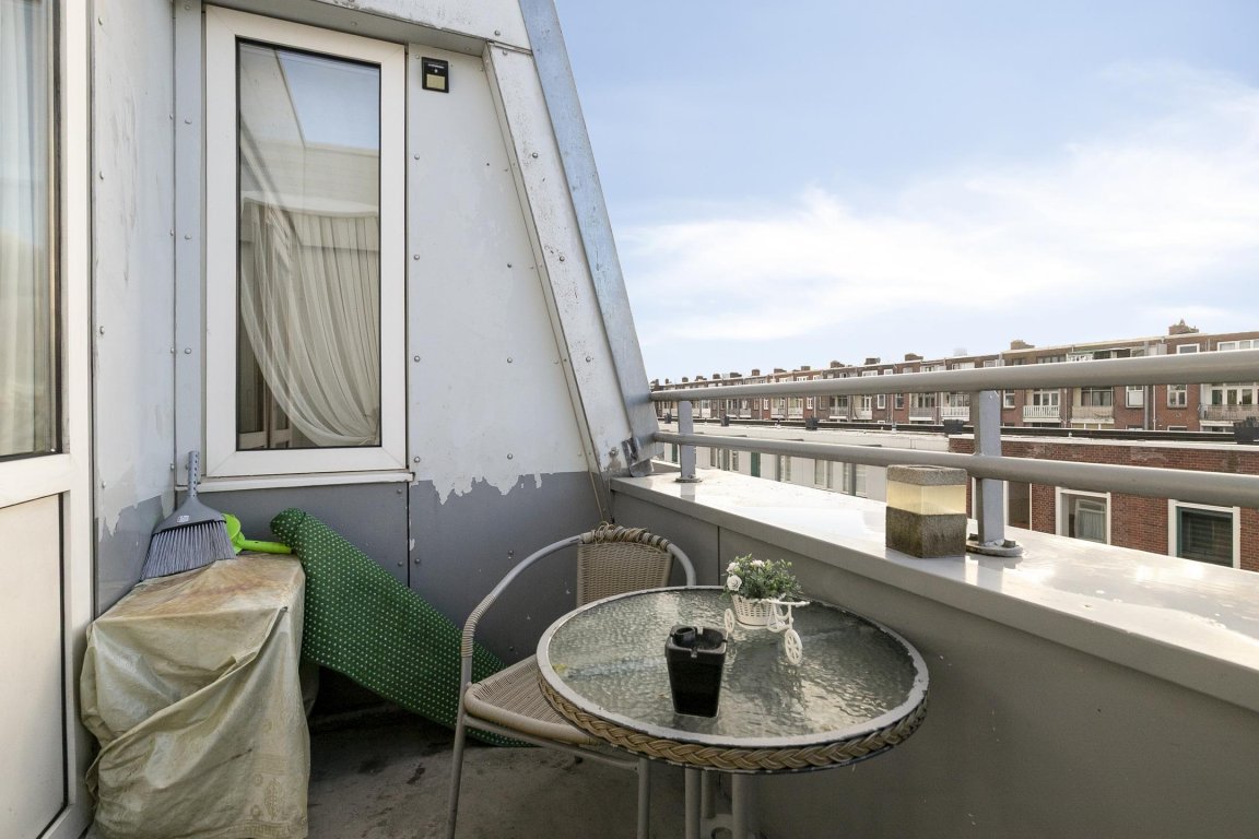 Foto 16 van Mathenesserstraat 47-E in Rotterdam