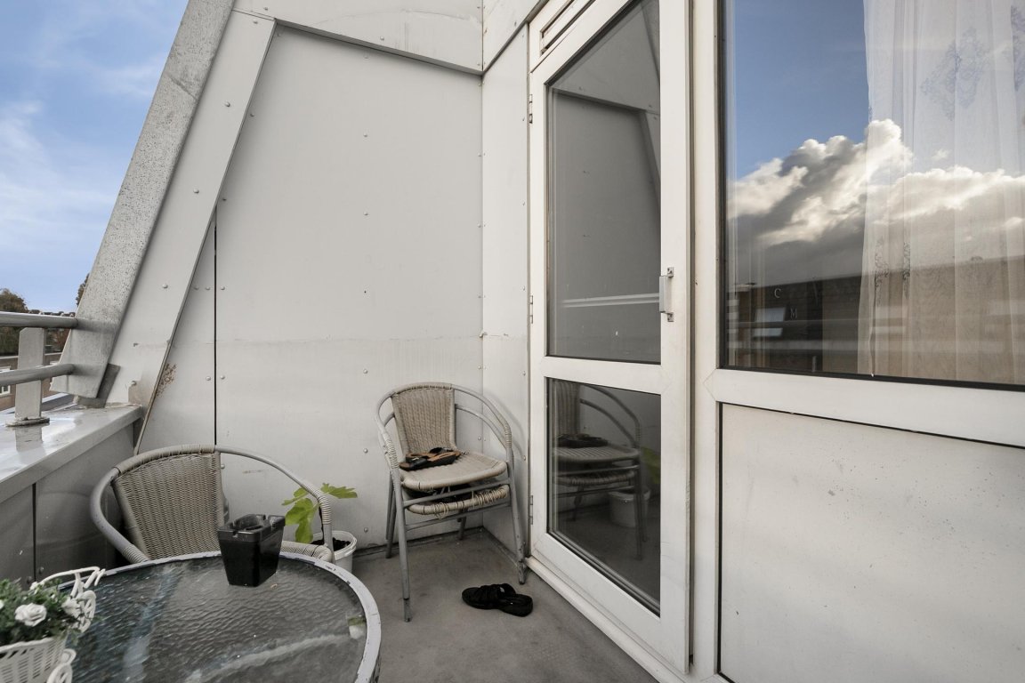 Foto 15 van Mathenesserstraat 47-E in Rotterdam