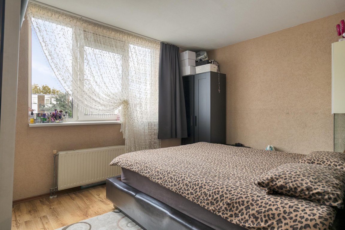 Foto 11 van Mathenesserstraat 47-E in Rotterdam