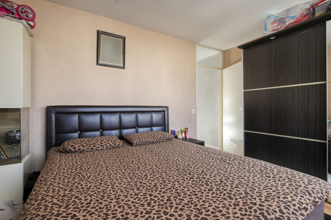 Foto 12 van Mathenesserstraat 47-E in Rotterdam