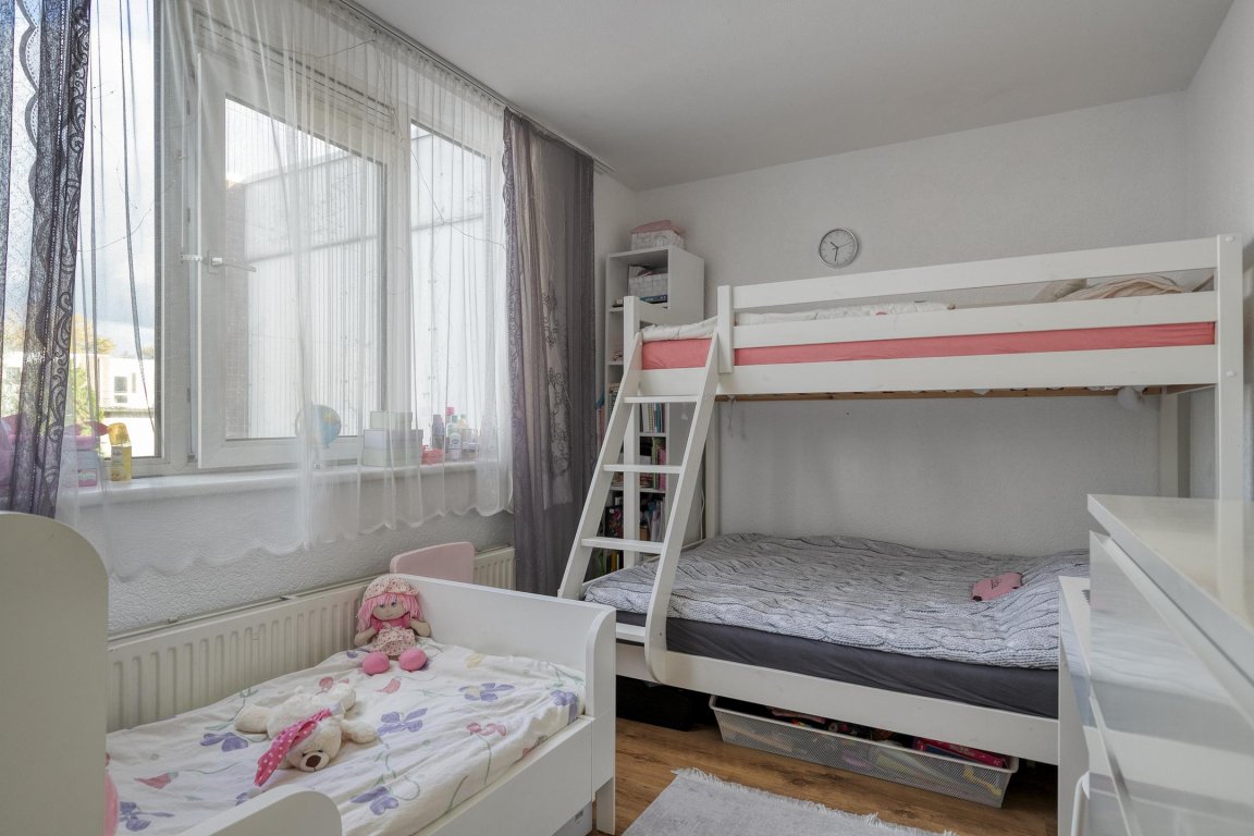 Foto 13 van Mathenesserstraat 47-E in Rotterdam