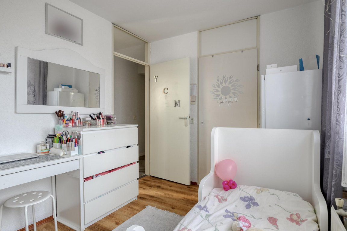 Foto 14 van Mathenesserstraat 47-E in Rotterdam