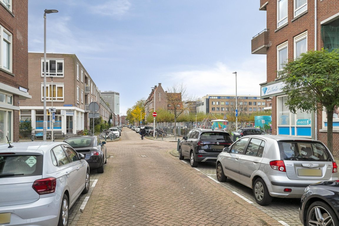 Foto 20 van Mathenesserstraat 47-E in Rotterdam