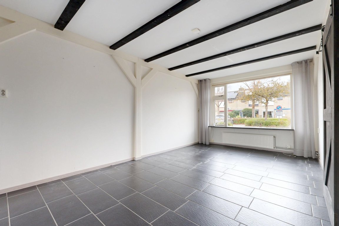 Foto 14 van Europastraat 9 in Dinteloord