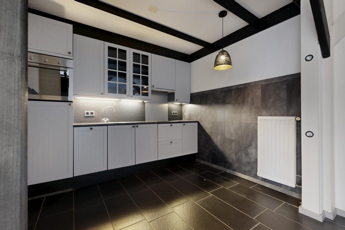 Foto 16 van Europastraat 9 in Dinteloord