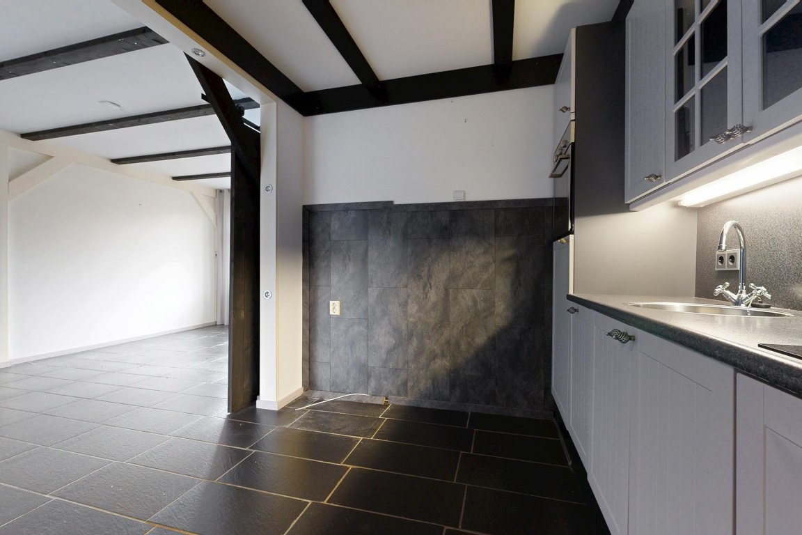 Foto 18 van Europastraat 9 in Dinteloord