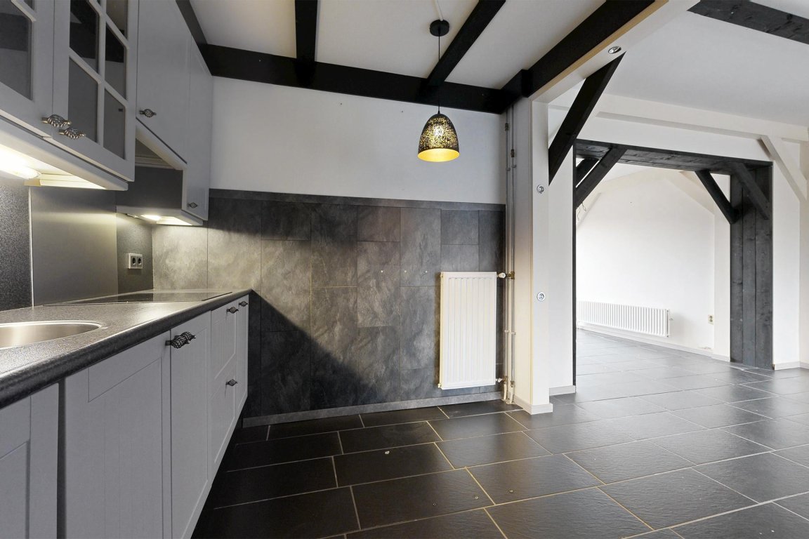 Foto 19 van Europastraat 9 in Dinteloord