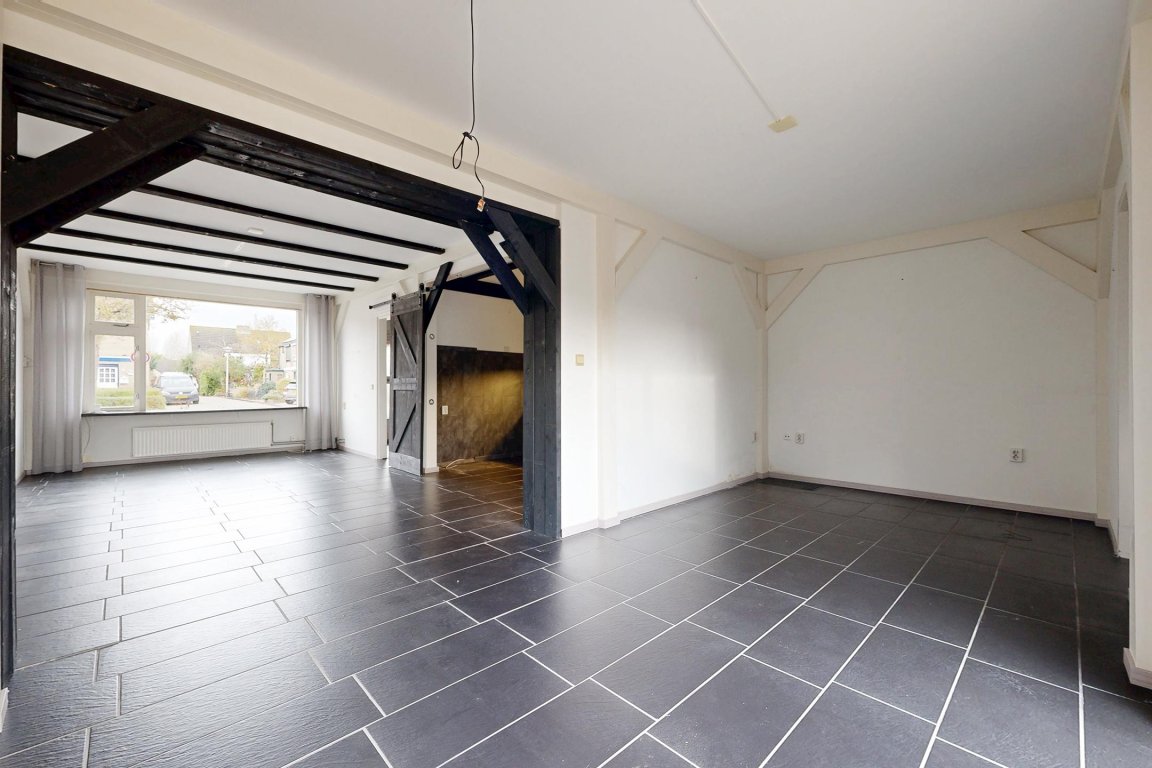 Foto 22 van Europastraat 9 in Dinteloord