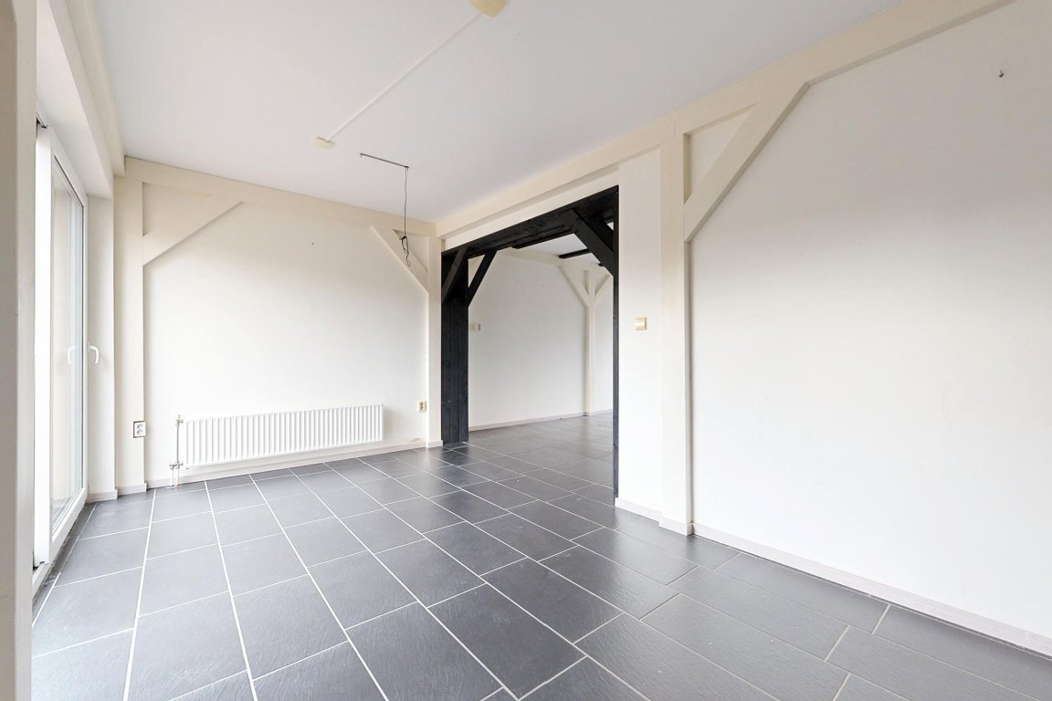 Foto 24 van Europastraat 9 in Dinteloord