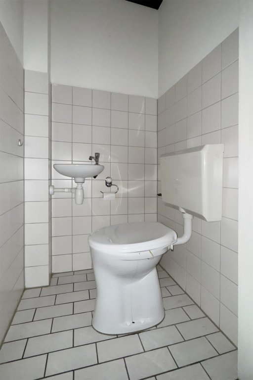 Foto 28 van Europastraat 9 in Dinteloord