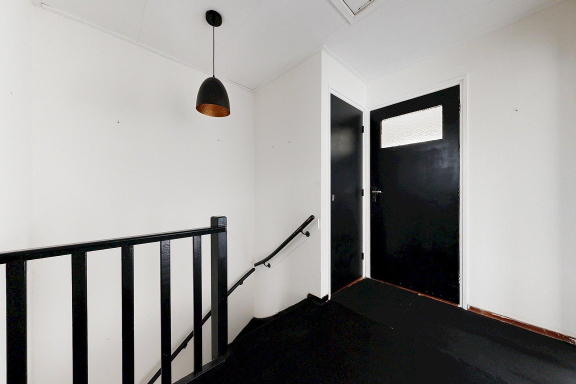 Foto 29 van Europastraat 9 in Dinteloord