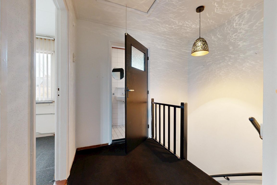 Foto 30 van Europastraat 9 in Dinteloord