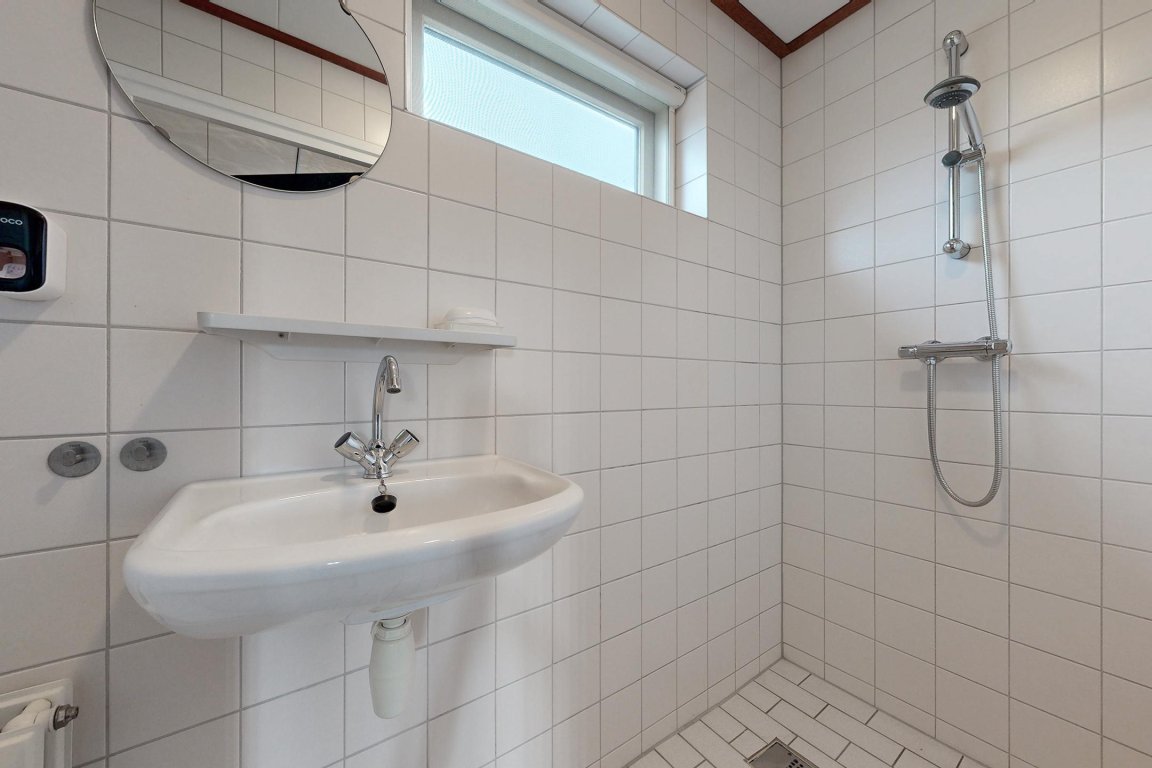 Foto 39 van Europastraat 9 in Dinteloord